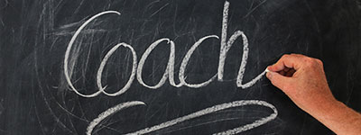 TRAIN THE TRAINER